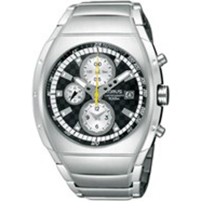 Montre Lorus RF827CX9