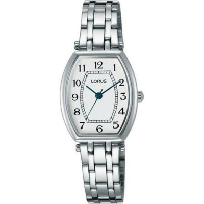 Montre Lorus RG203MX9