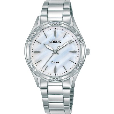 Montre Lorus Ladies RG203ZX9