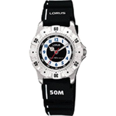 Watch RG205EX9 RG205EX9