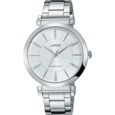 Montre Lorus RG205LX9