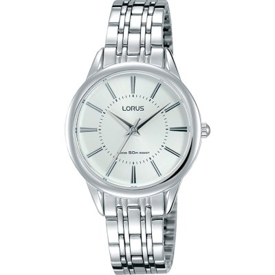 montre Lorus RG205NX9