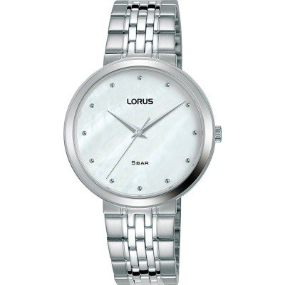Montre Lorus RG205RX9