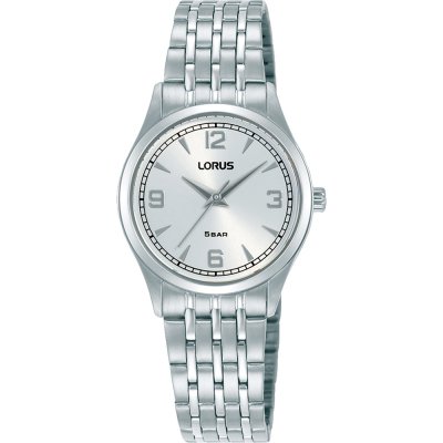 Montre Lorus Ladies RG205ZX9