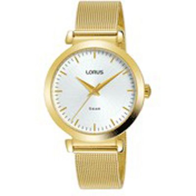 Montre Lorus RG208RX5