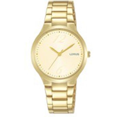 Montre Lorus RG208UX9