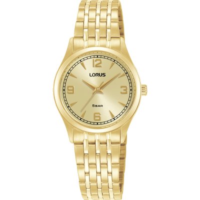 Montre Lorus Ladies RG208ZX9