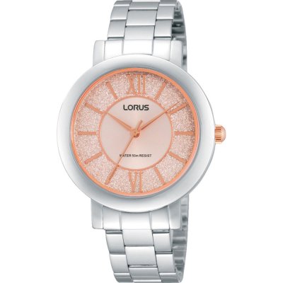 Montre Lorus RG209JX9