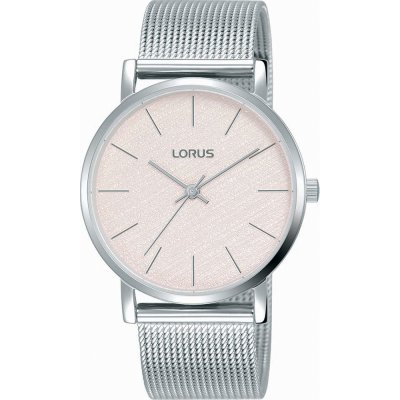 Montre Lorus RG209QX9