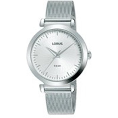 Montre Lorus RG209RX9