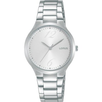 Montre Lorus RG209UX9