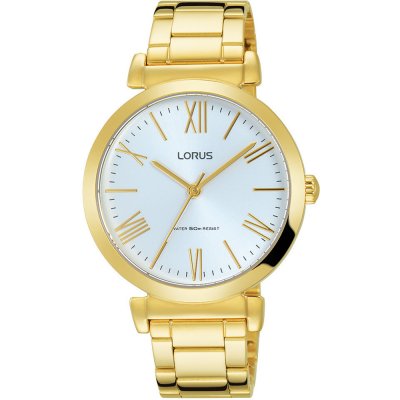 Montre Lorus RG210LX9