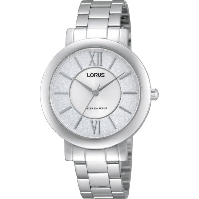 Montre Lorus RG211JX9