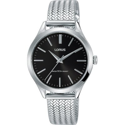 Montre Lorus RG211MX9