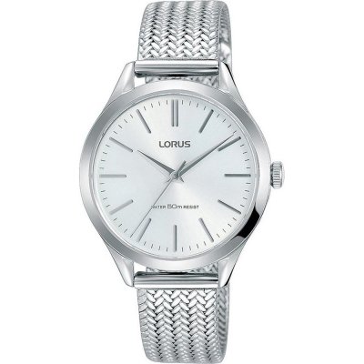 Montre Lorus RG213MX9