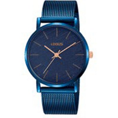 Montre Lorus RG213QX9