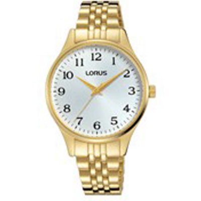 Montre Lorus RG214PX9