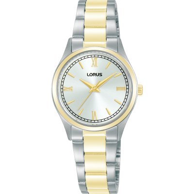 Montre Lorus Dress RG214YX9