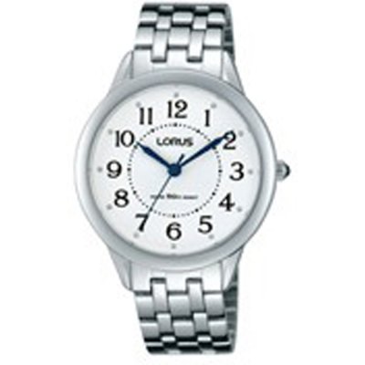 Montre Lorus RG215KX9