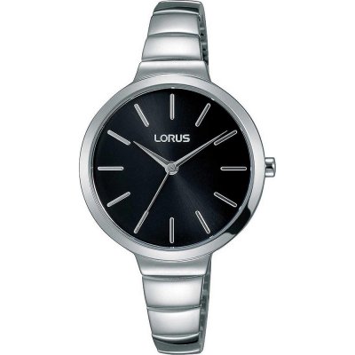 Montre Lorus RG215LX9