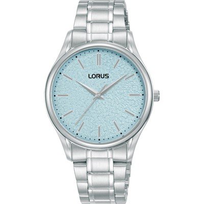 Montre Lorus Classic RG215WX9