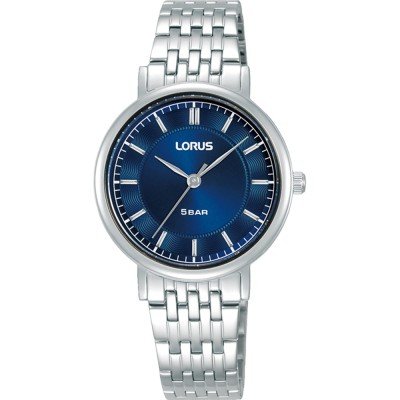 Montre Lorus Classic RG215XX9