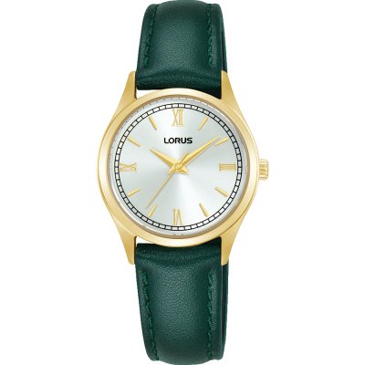 Montre Lorus Dress RG216YX9