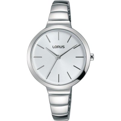 Montre Lorus RG217LX9