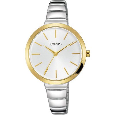 Montre Lorus RG218LX9