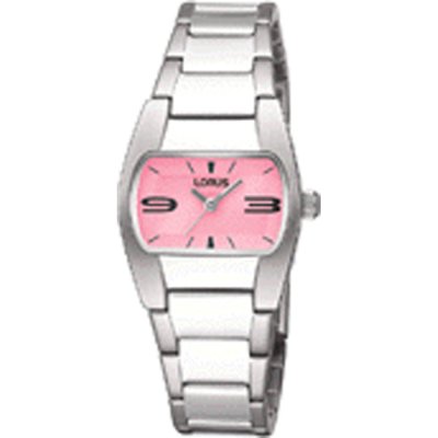 Montre Lorus RG219FX9