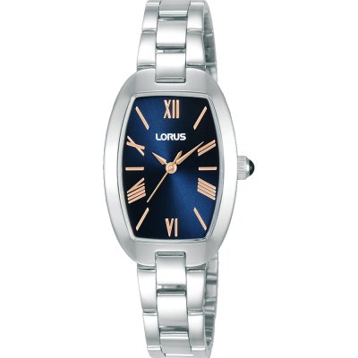 Montre Lorus Classic RG219YX9
