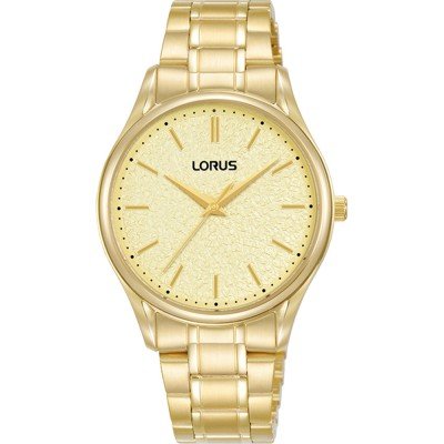 Montre Lorus Classic RG220WX9
