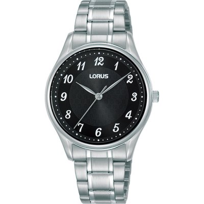 Montre Lorus RG221UX9