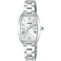 Montre Lorus Classic RG221YX9