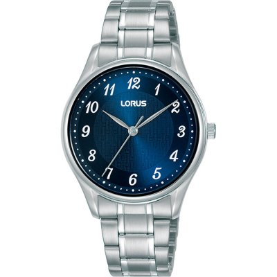 Montre Lorus Classic RG223UX9 Ladies