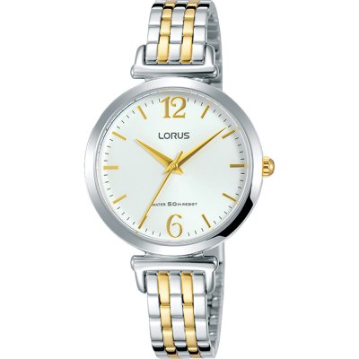 Montre Lorus RG225NX9