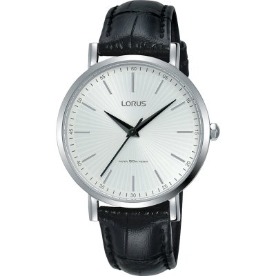 Montre Lorus RG225QX9