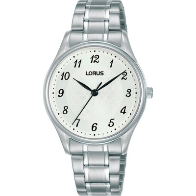 Montre Lorus Classic RG225UX9 Ladies