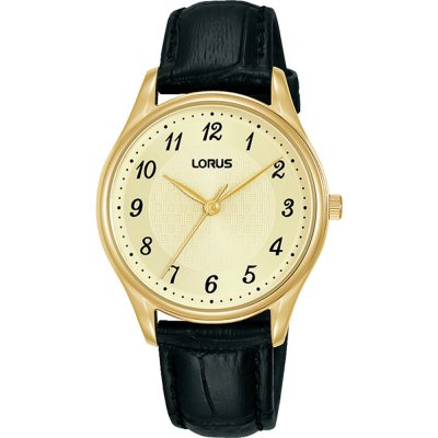 Montre Lorus Dress RG226UX9 Ladies