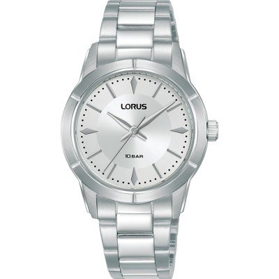 Montre Lorus Classic RG227YX9