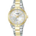 Montre Lorus Classic RG228YX9