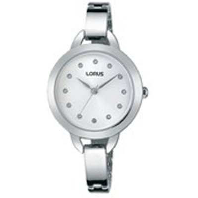 Montre Lorus RG229KX9