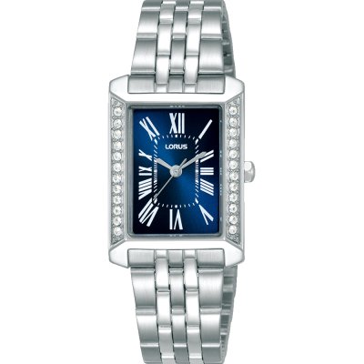 Montre Lorus Classic RG231YX9