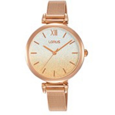 Montre Lorus RG232QX5