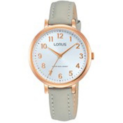 Watch RG234MX7 RG234MX7