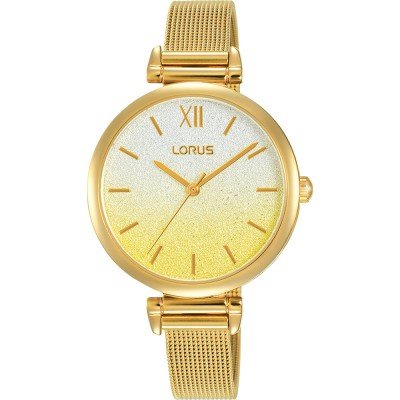 Montre Lorus Ladies RG234QX9