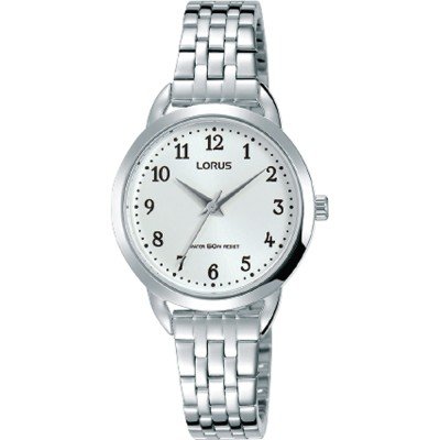 Montre Lorus Ladies RG235NX9