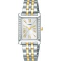 Montre Lorus Ladies RG235YX9
