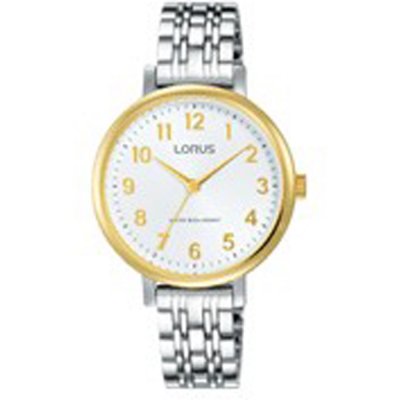 Montre Lorus RG238MX9