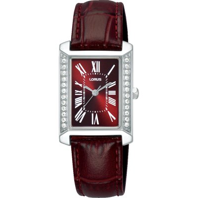 Montre Lorus Ladies RG239YX9